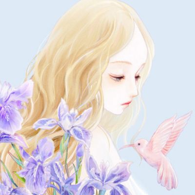 四乃森苍紫（身份：御庭番众前任首领、“天才忍者”） - 动画电影国语在线观看 - 小程序直播