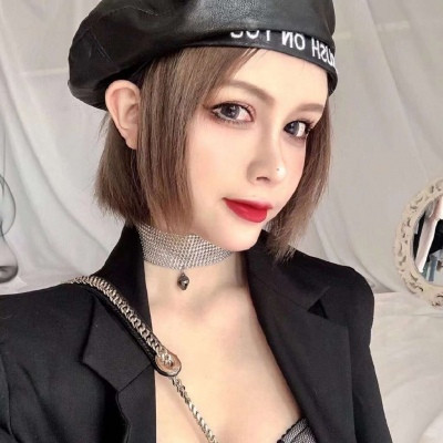 吉田俊司 - 魔鬼恋人第三季免费全集播放23 - APP直播